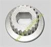 SE DRIVE PULLEY 20T